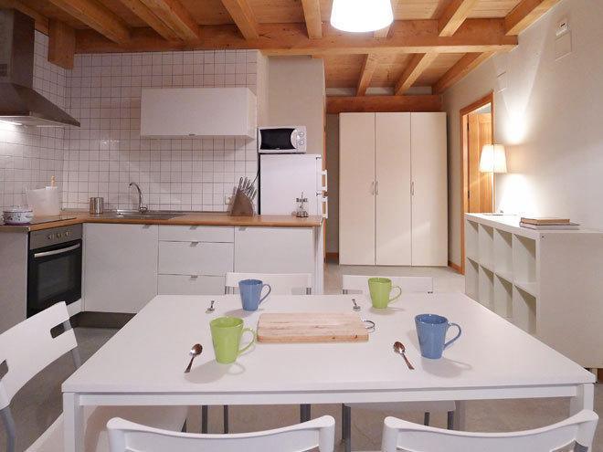 Apartamentos Lusarbe Orio Kamer foto