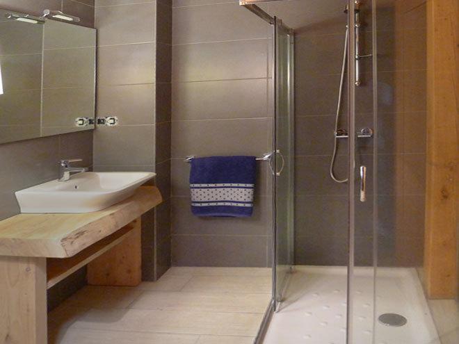 Apartamentos Lusarbe Orio Kamer foto