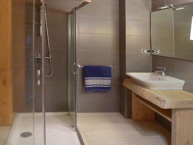Apartamentos Lusarbe Orio Kamer foto